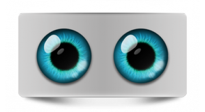 Коллекции_05561