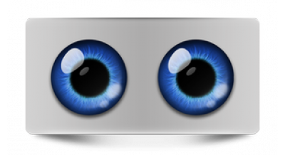 Коллекции_05562