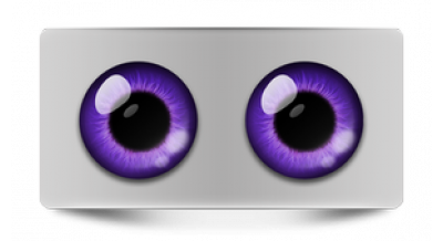 Коллекции_05563