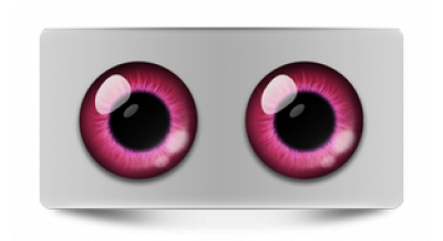 Коллекции_05564