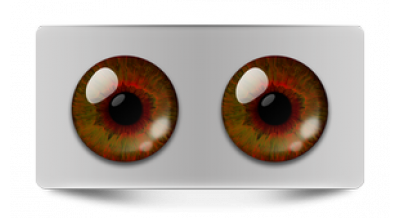 Коллекции_05565