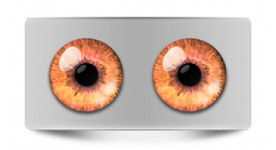 Коллекции_05566