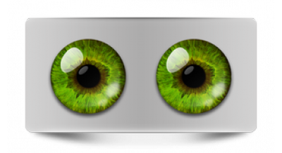 Коллекции_05567