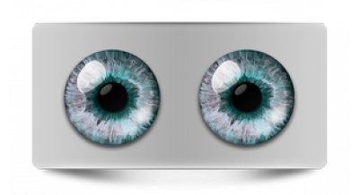 Коллекции_05569