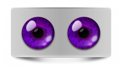 Коллекции_05572