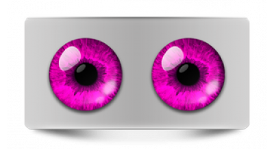 Коллекции_05573