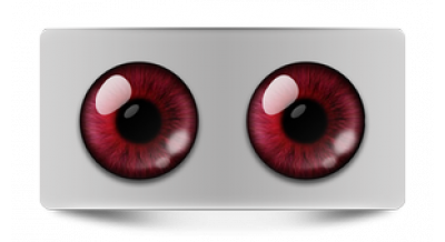 Коллекции_05574