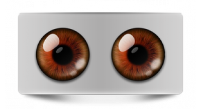 Коллекции_05576