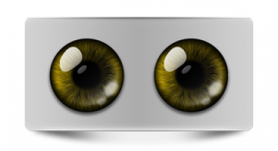 Коллекции_05577