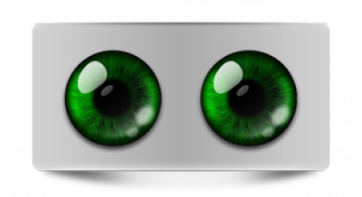 Коллекции_05578