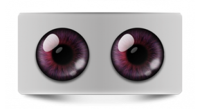 Коллекции_05582