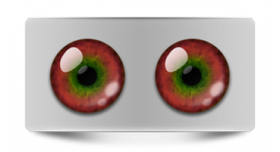 Коллекции_05583