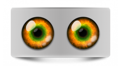 Коллекции_05586