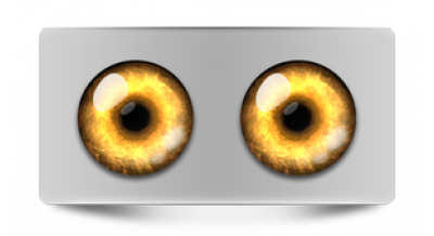 Коллекции_05587