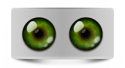 Коллекции_05588