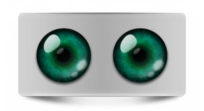 Коллекции_05589