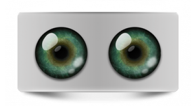 Коллекции_05590