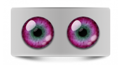 Коллекции_05596