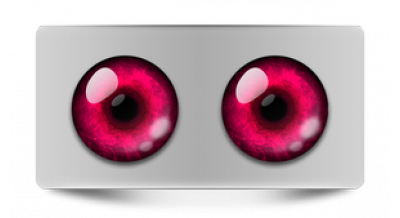 Коллекции_05597