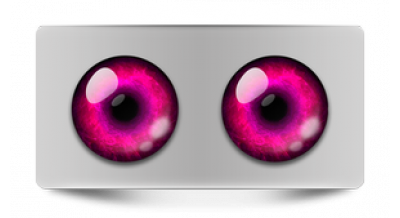 Коллекции_05598