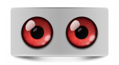 Коллекции_05600