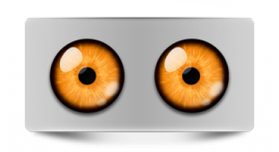 Коллекции_05602