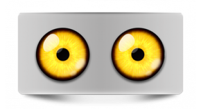 Коллекции_05606