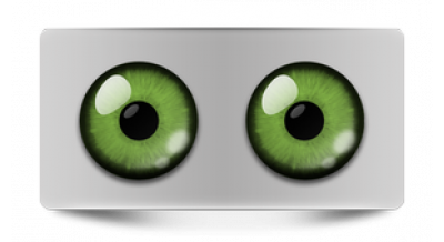 Коллекции_05609