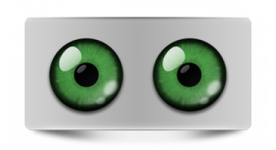 Коллекции_05610