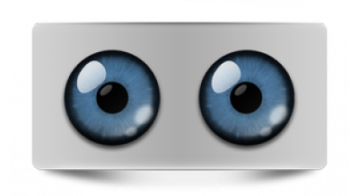 Коллекции_05614