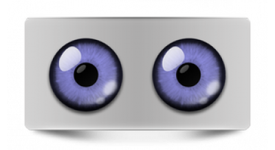 Коллекции_05615