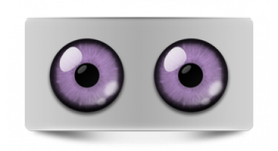 Коллекции_05617