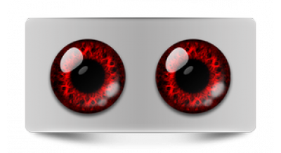 Коллекции_05618