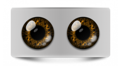 Коллекции_05620