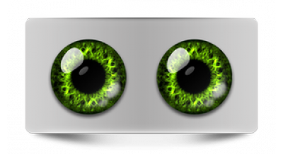 Коллекции_05621