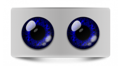 Коллекции_05625