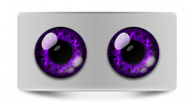 Коллекции_05626