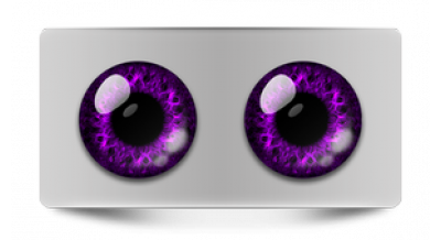 Коллекции_05627