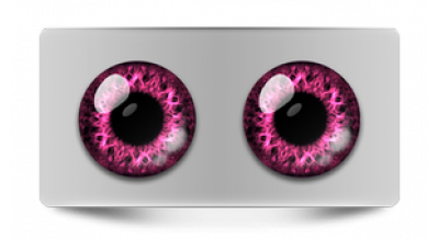 Коллекции_05628