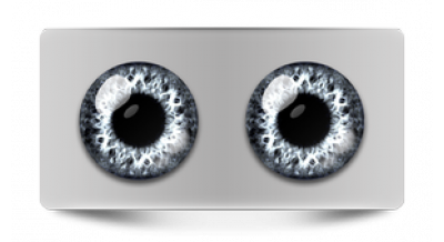 Коллекции_05629