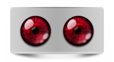 Коллекции_05630