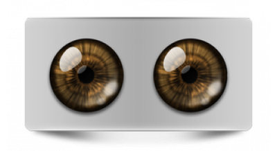 Коллекции_05631