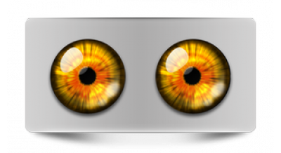 Коллекции_05632