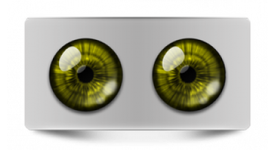 Коллекции_05633