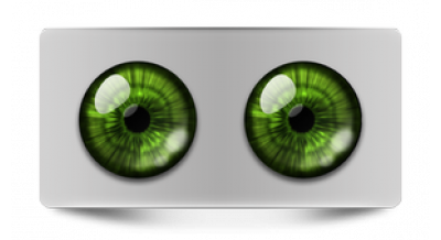 Коллекции_05634