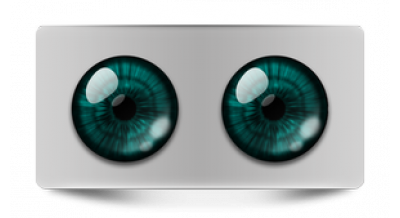 Коллекции_05635