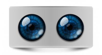 Коллекции_05636