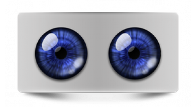 Коллекции_05637