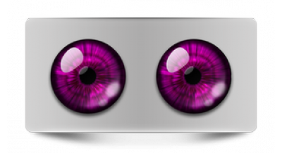 Коллекции_05639