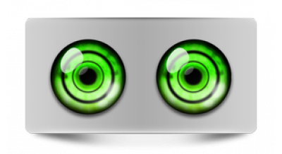 Коллекции_05643